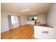 124 Henry Road, Euramo QLD 4854
