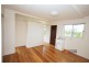 124 Henry Road, Euramo QLD 4854