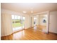 124 Henry Road, Euramo QLD 4854
