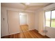 124 Henry Road, Euramo QLD 4854