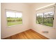 124 Henry Road, Euramo QLD 4854