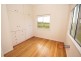 124 Henry Road, Euramo QLD 4854