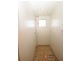 124 Henry Road, Euramo QLD 4854