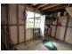 124 Henry Road, Euramo QLD 4854