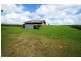 124 Henry Road, Euramo QLD 4854