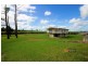 124 Henry Road, Euramo QLD 4854