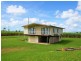 124 Henry Road, Euramo QLD 4854