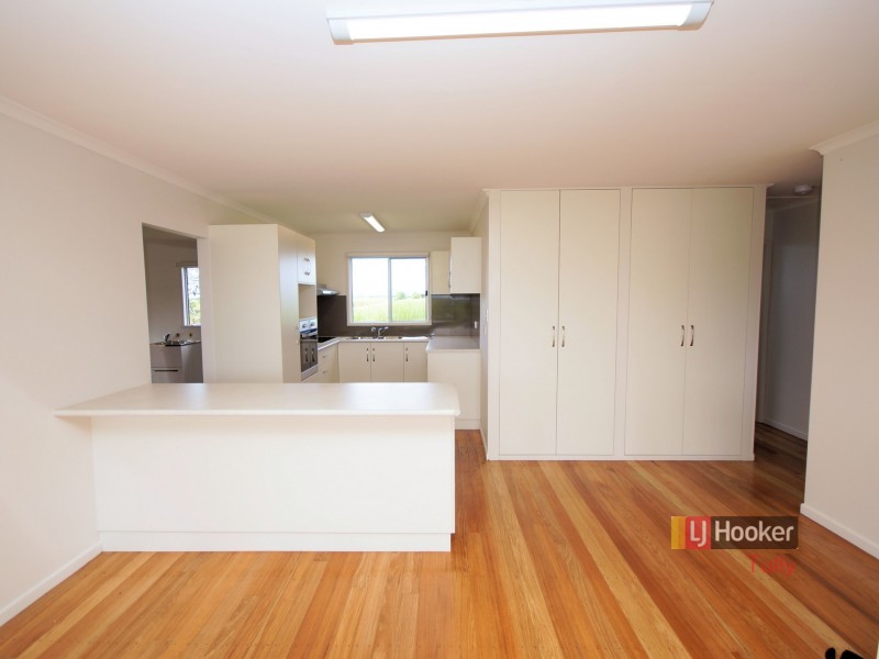 124 Henry Road, Euramo QLD 4854