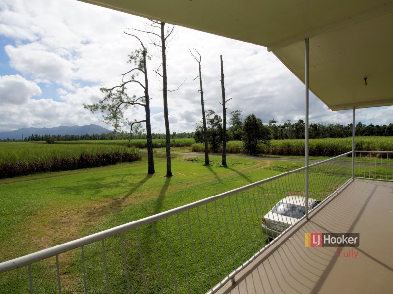 124 Henry Road, Euramo QLD 4854