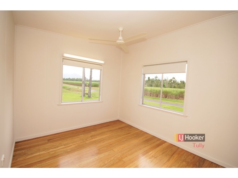 124 Henry Road, Euramo QLD 4854