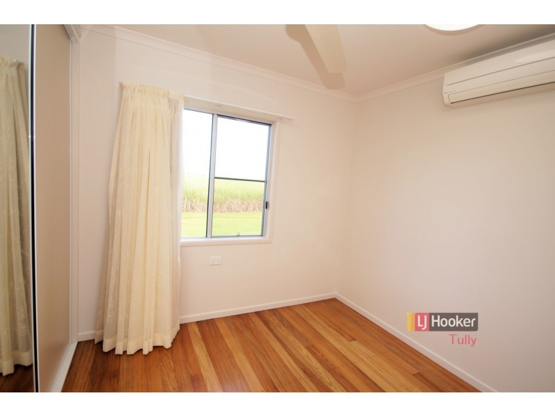 124 Henry Road, Euramo QLD 4854