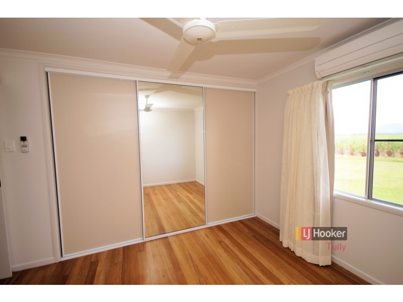 124 Henry Road, Euramo QLD 4854