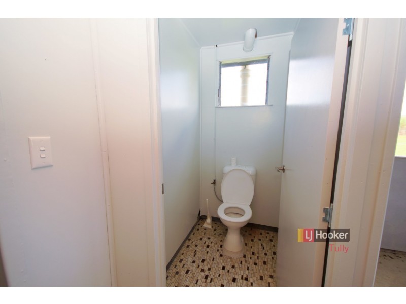 124 Henry Road, Euramo QLD 4854