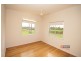 124 Henry Road, Euramo QLD 4854