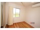 124 Henry Road, Euramo QLD 4854