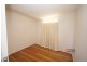 124 Henry Road, Euramo QLD 4854