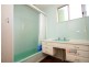 124 Henry Road, Euramo QLD 4854