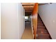 124 Henry Road, Euramo QLD 4854