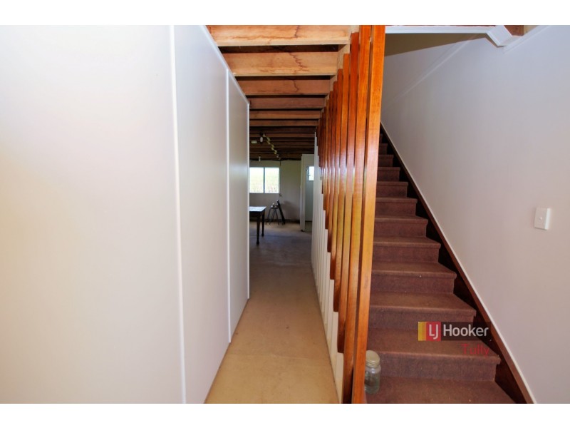 124 Henry Road, Euramo QLD 4854