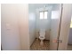 124 Henry Road, Euramo QLD 4854
