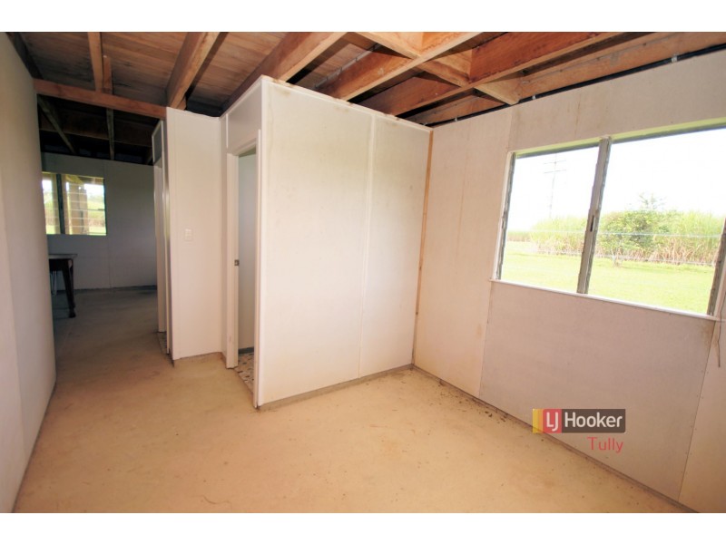 124 Henry Road, Euramo QLD 4854