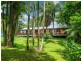 LOT 1 Meuanbah Road, Bombeeta QLD 4871