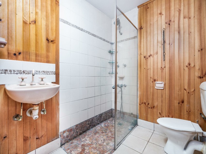 LOT 1 Meuanbah Road, Bombeeta QLD 4871