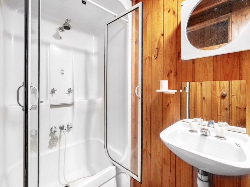 LOT 1 Meuanbah Road, Bombeeta QLD 4871