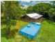 LOT 1 Meuanbah Road, Bombeeta QLD 4871
