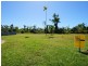 54 Sanctuary Crescent, Wongaling Beach QLD 4852