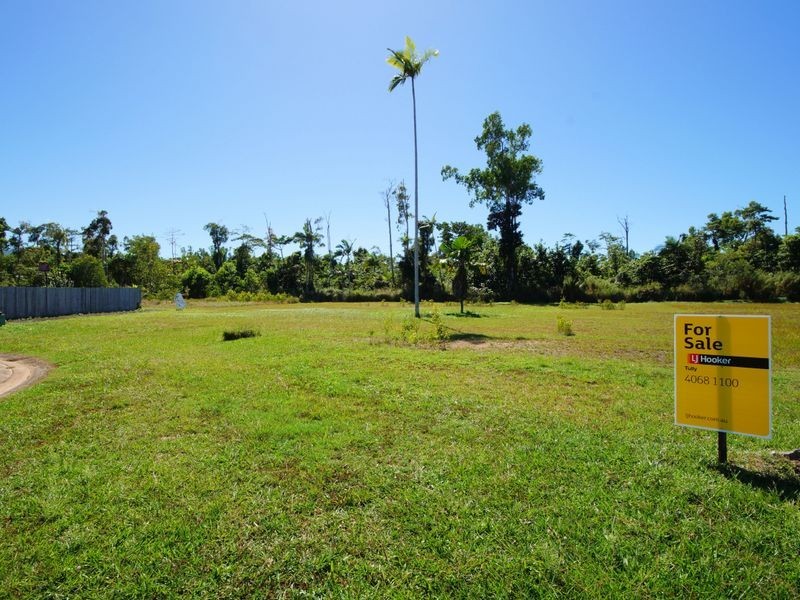 54 Sanctuary Crescent, Wongaling Beach QLD 4852