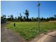 54 Sanctuary Crescent, Wongaling Beach QLD 4852