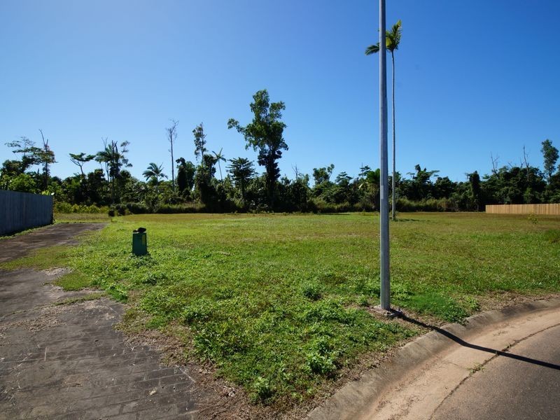 54 Sanctuary Crescent, Wongaling Beach QLD 4852
