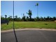 54 Sanctuary Crescent, Wongaling Beach QLD 4852