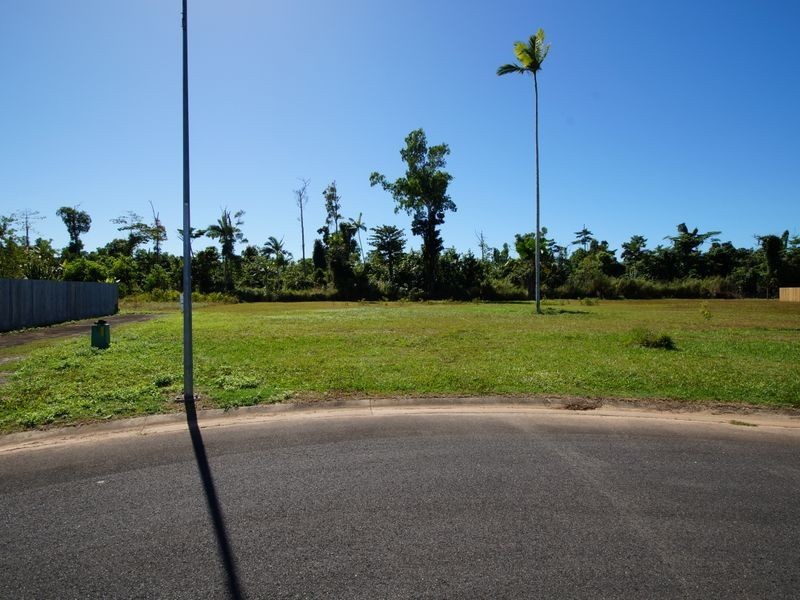 54 Sanctuary Crescent, Wongaling Beach QLD 4852
