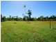 54 Sanctuary Crescent, Wongaling Beach QLD 4852