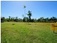 54 Sanctuary Crescent, Wongaling Beach QLD 4852
