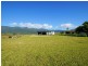 Lot 2 Old Tully Road, Midgenoo QLD 4854