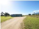 Lot 2 Old Tully Road, Midgenoo QLD 4854