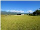 Lot 2 Old Tully Road, Midgenoo QLD 4854