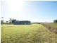 Lot 2 Old Tully Road, Midgenoo QLD 4854