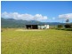 Lot 2 Old Tully Road, Midgenoo QLD 4854