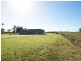 Lot 2 Old Tully Road, Midgenoo QLD 4854