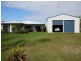 125 Taylor Street, Tully Heads QLD 4854
