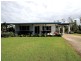125 Taylor Street, Tully Heads QLD 4854