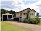 12 Briggs Street, Tully QLD 4854