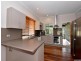 12 Briggs Street, Tully QLD 4854