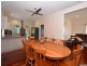 12 Briggs Street, Tully QLD 4854