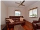 12 Briggs Street, Tully QLD 4854