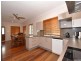 12 Briggs Street, Tully QLD 4854